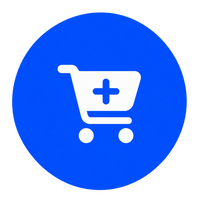 Add to cart
